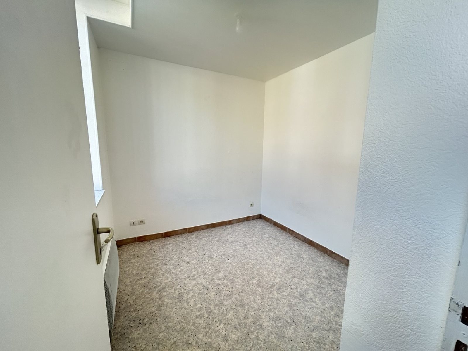 Maison à louer, 29m², Douai