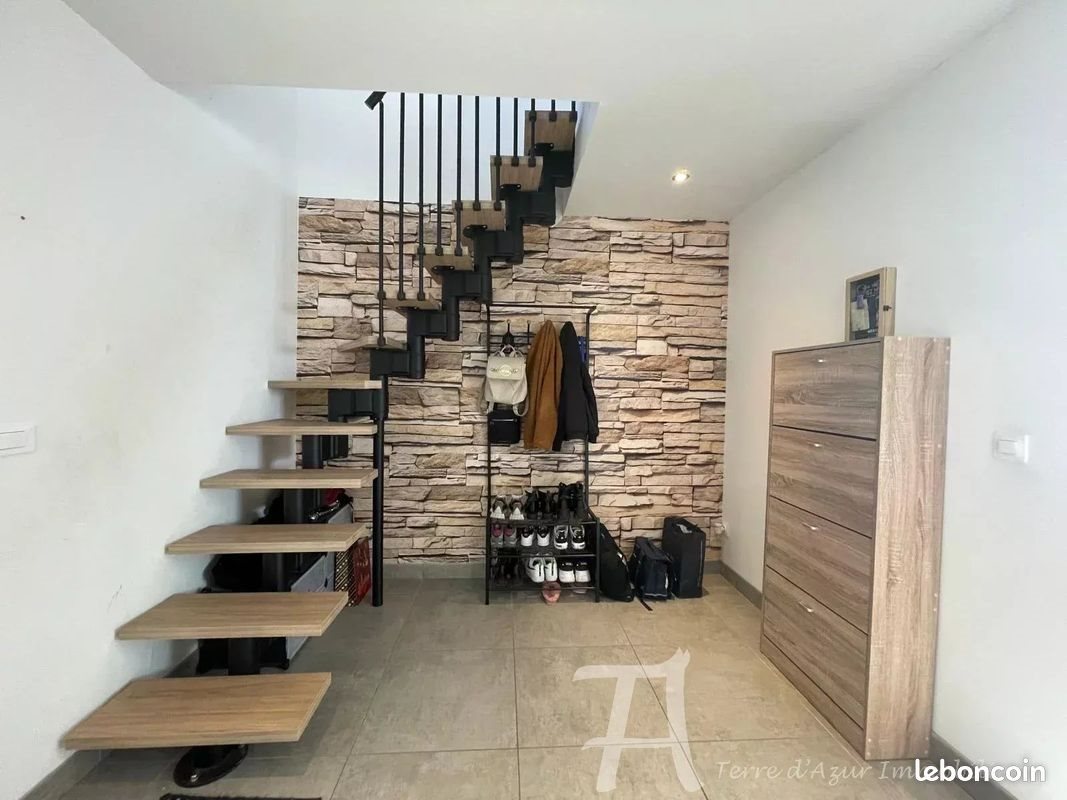 Maison à vendre, 134m², Sospel