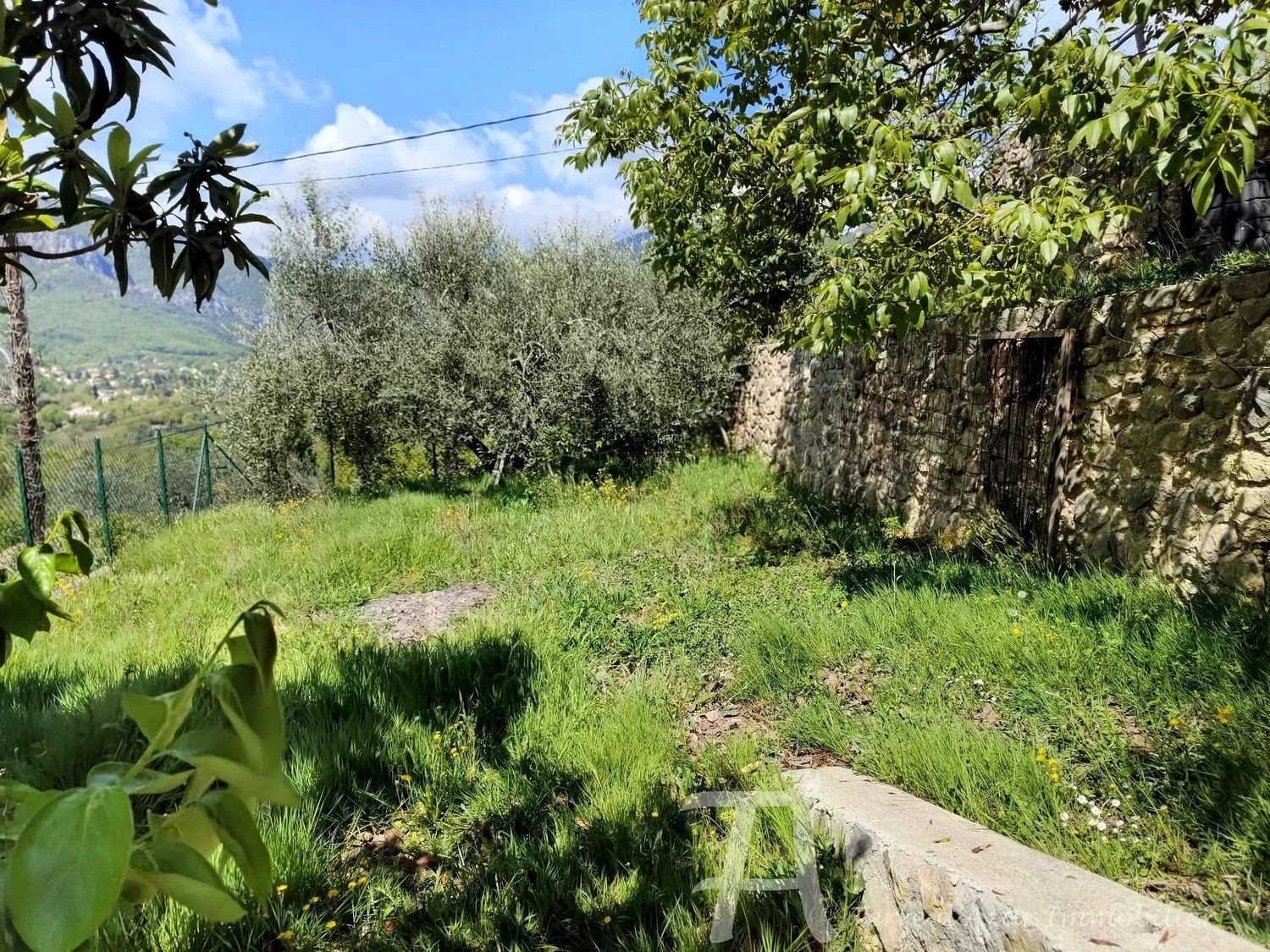 Maison à vendre, 79m², Sospel