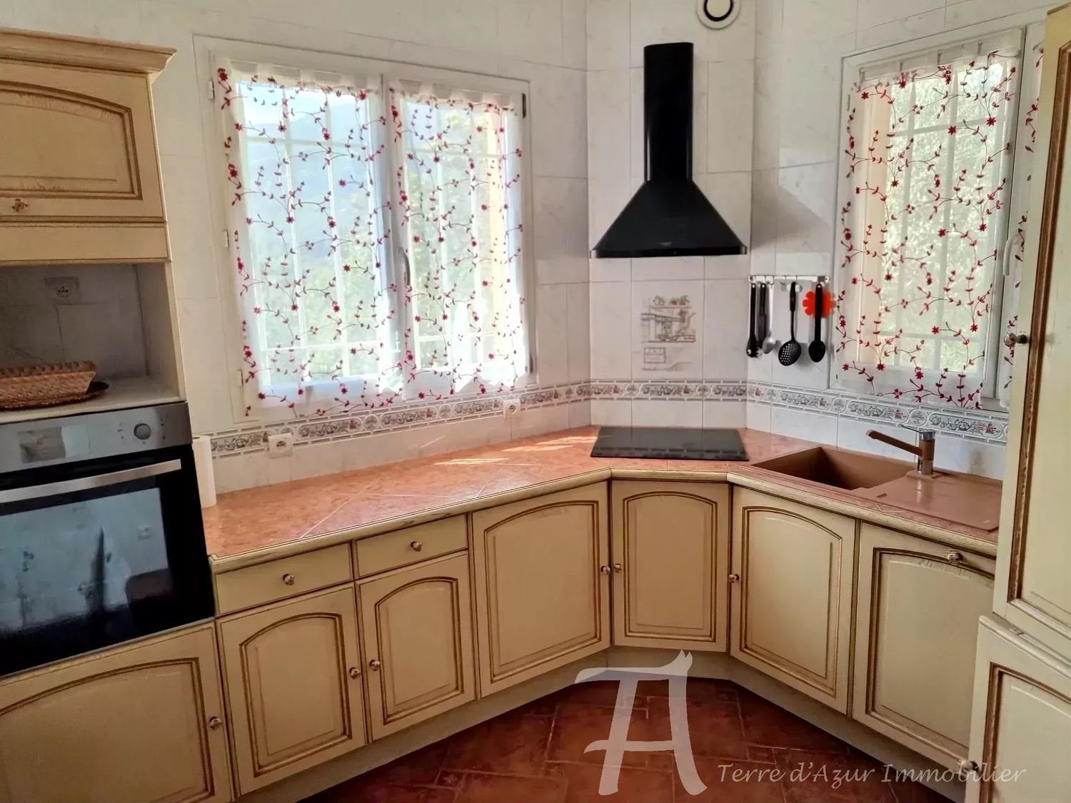 Maison à vendre, 79m², Sospel