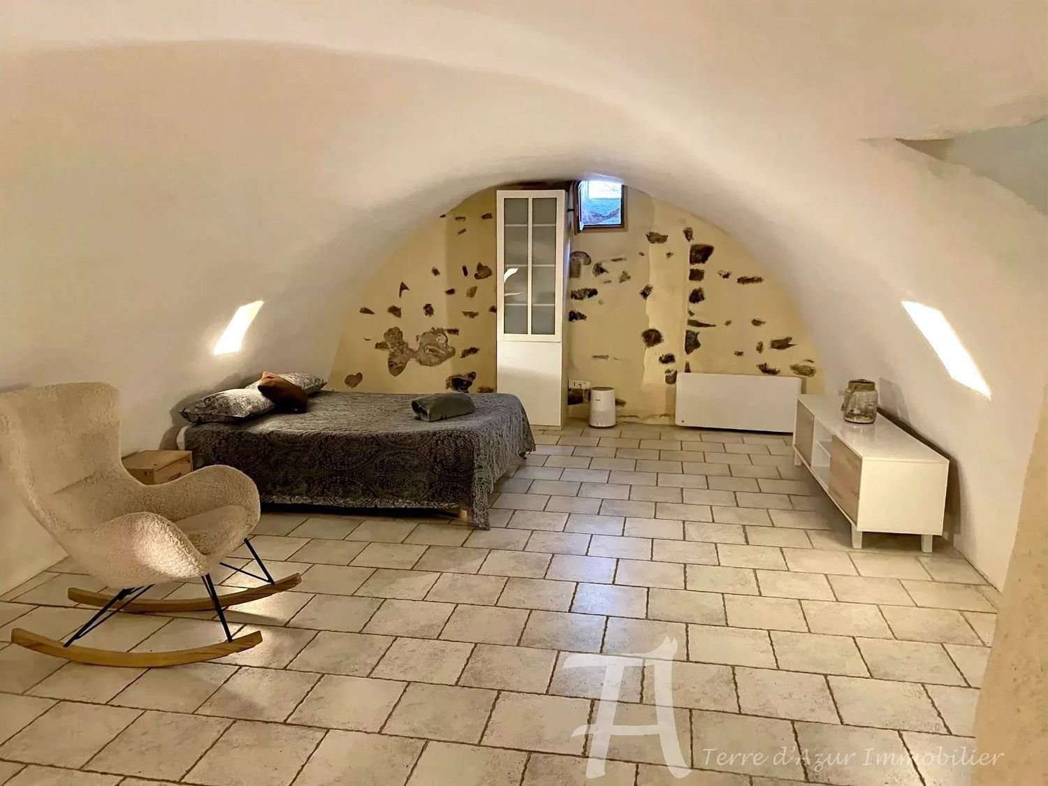 Appartement à vendre, 94m², Sospel