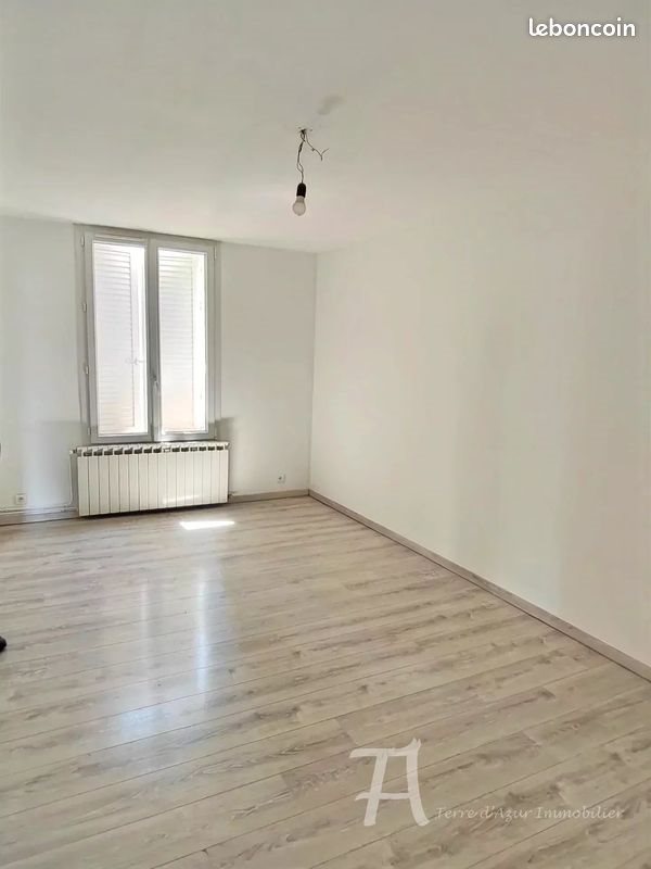 Maison à vendre, 180m², Sospel