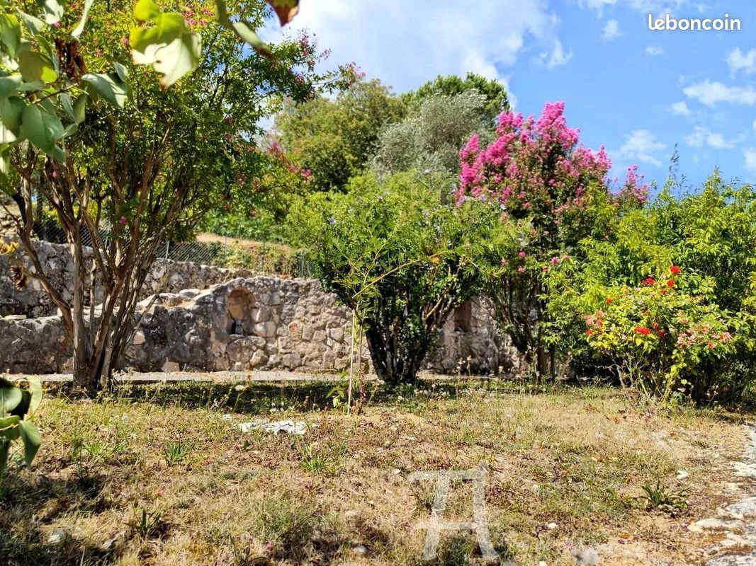 Maison à vendre, 100m², Sospel