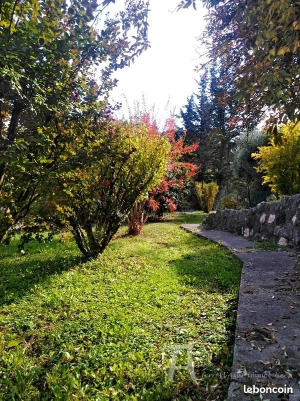 Maison à vendre, 100m², Sospel