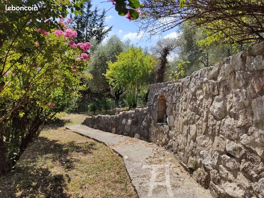 Maison à vendre, 100m², Sospel
