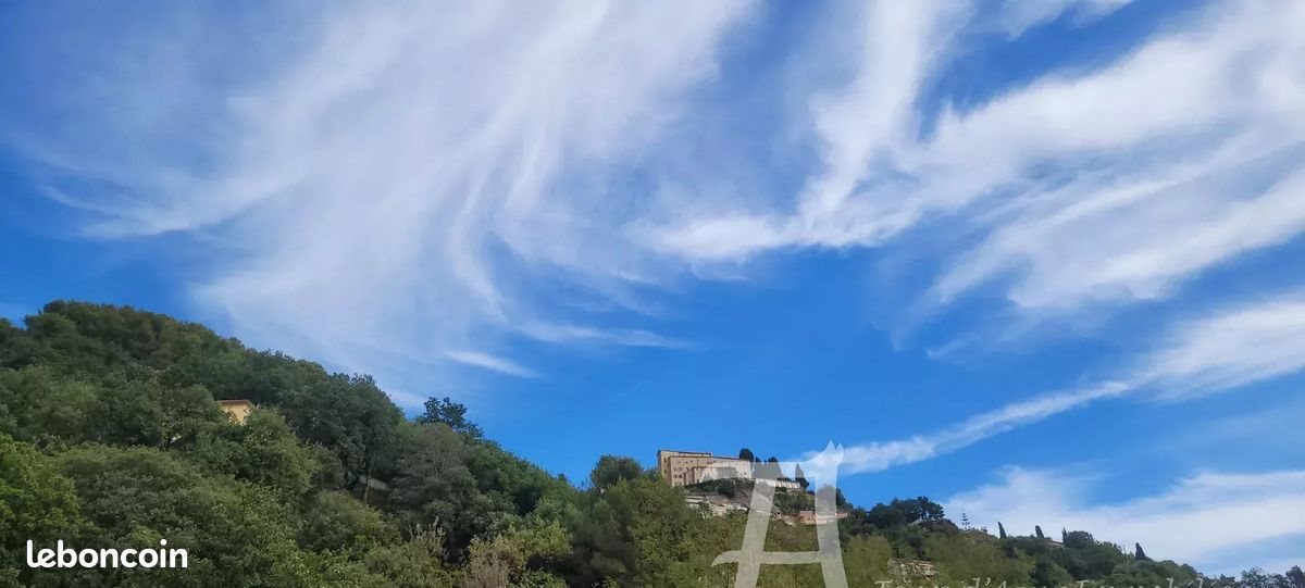 Appartement à vendre, 77m², Menton