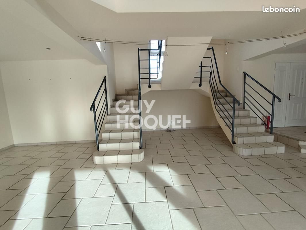 Maison à vendre, 159m², Montbrison