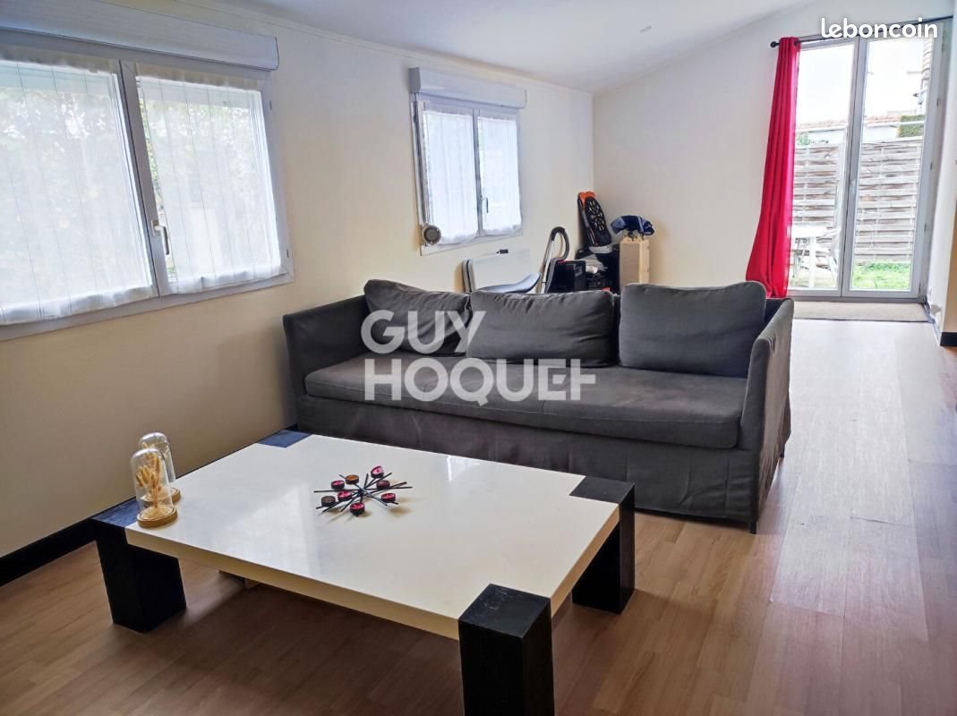 Maison à vendre, 136m², Savigneux