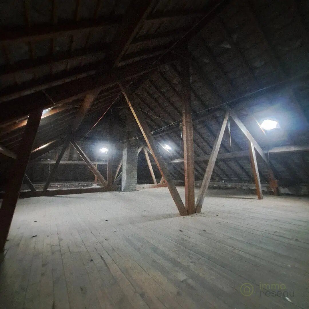 Maison à vendre, 125m², Ruisseauville
