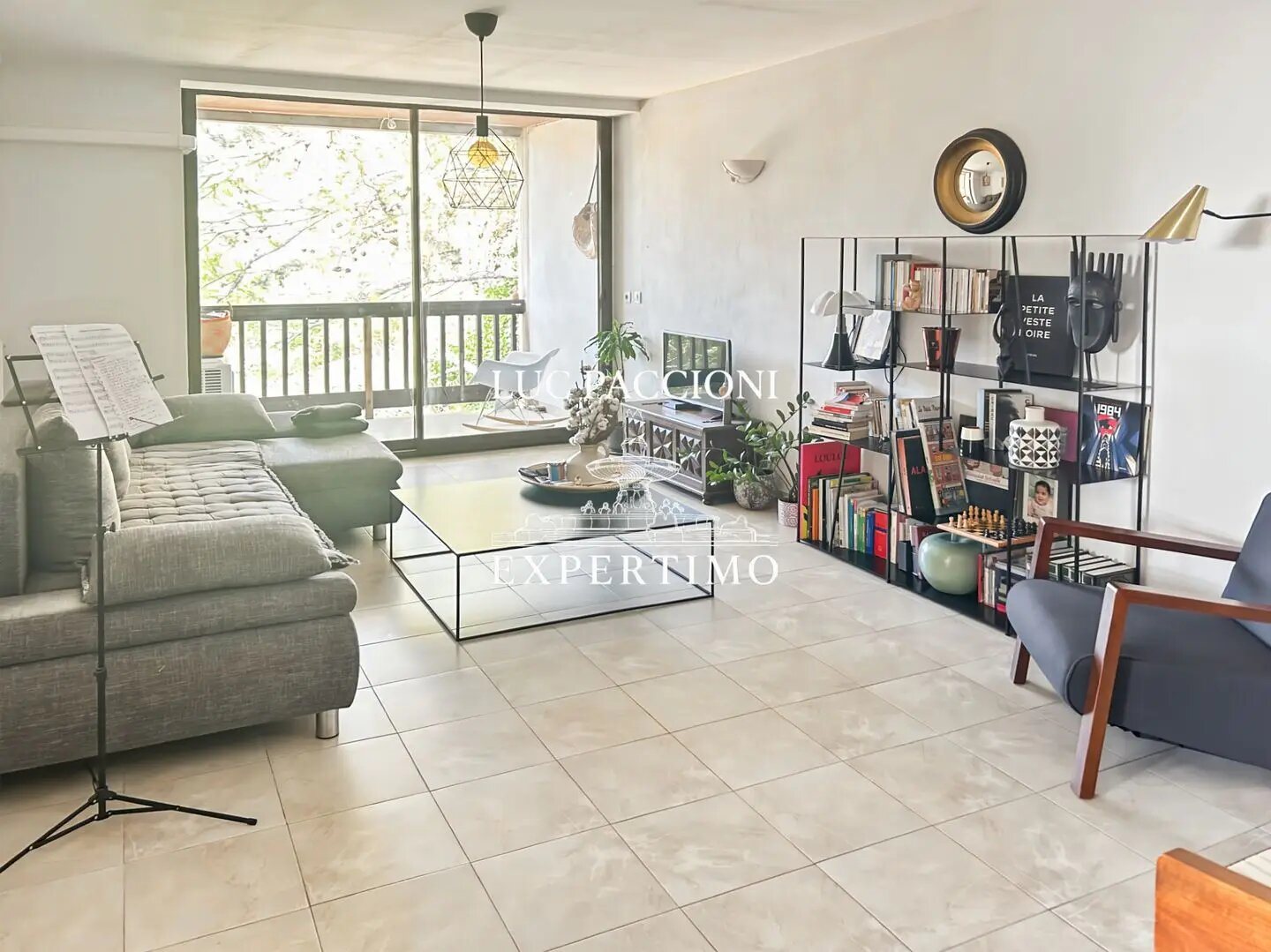 Appartement à vendre, 66m², Aix-en-Provence