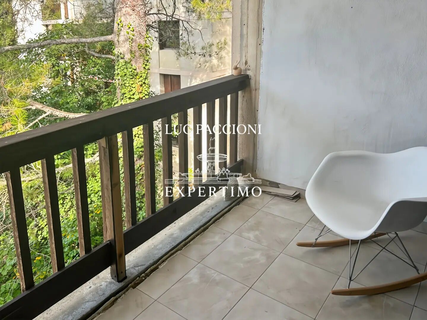 Appartement à vendre, 66m², Aix-en-Provence