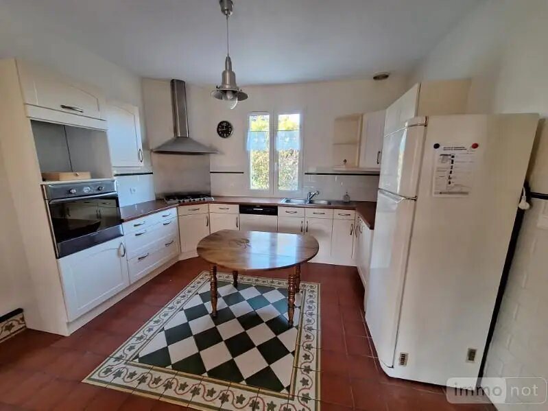 Maison à vendre, 135m², Creney-près-Troyes