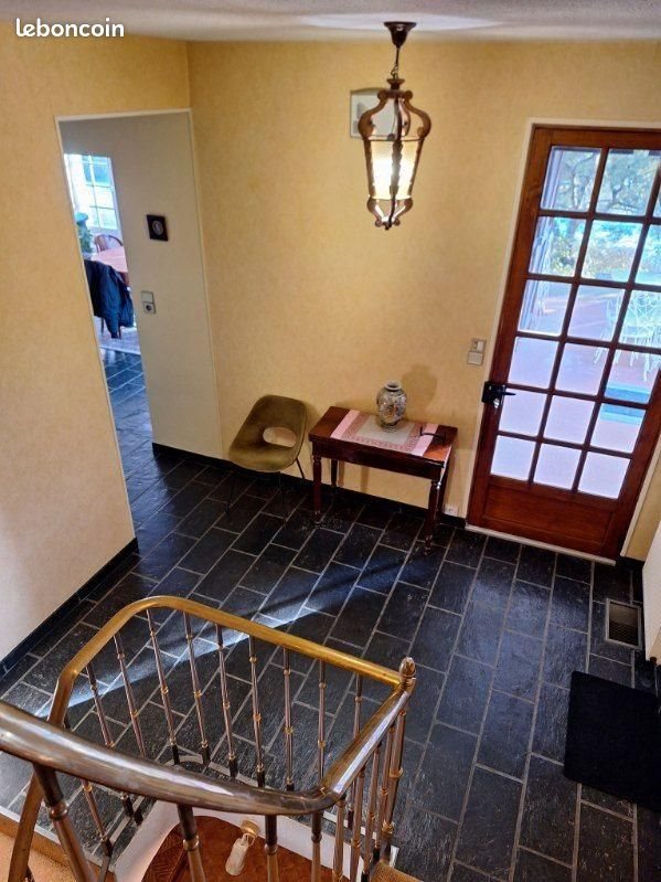 Maison à vendre, 205m², Rosières-près-Troyes