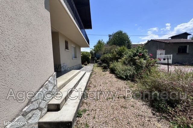 Maison à vendre, 157m², Saint-Girons