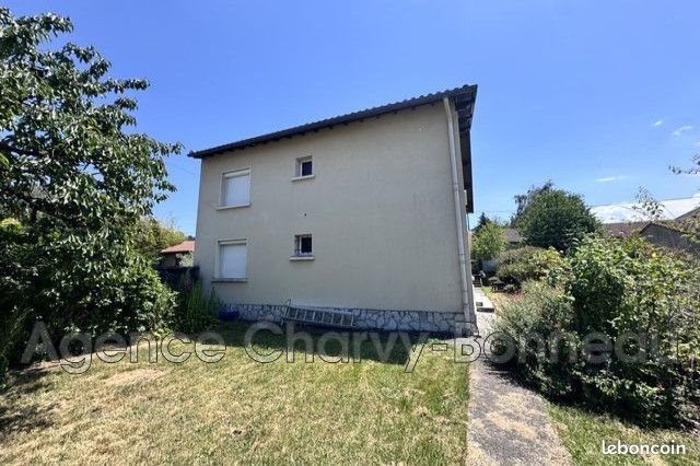 Maison à vendre, 157m², Saint-Girons