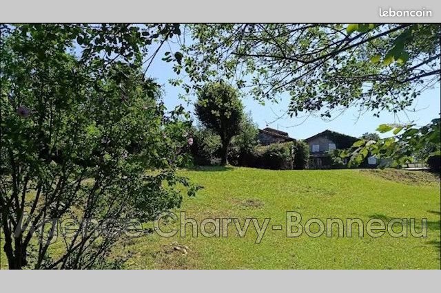 Maison à vendre, 270m², Montjoie-en-Couserans
