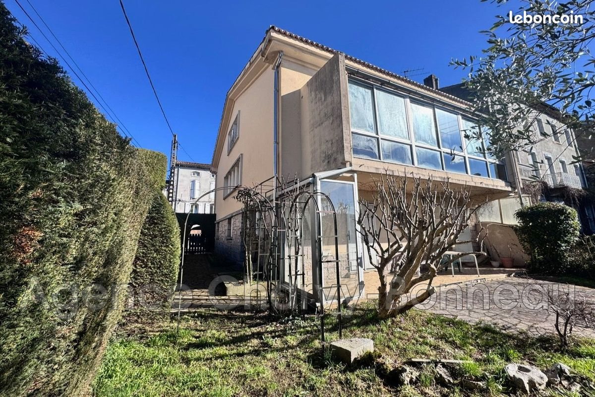Maison à vendre, 294m², Saint-Girons