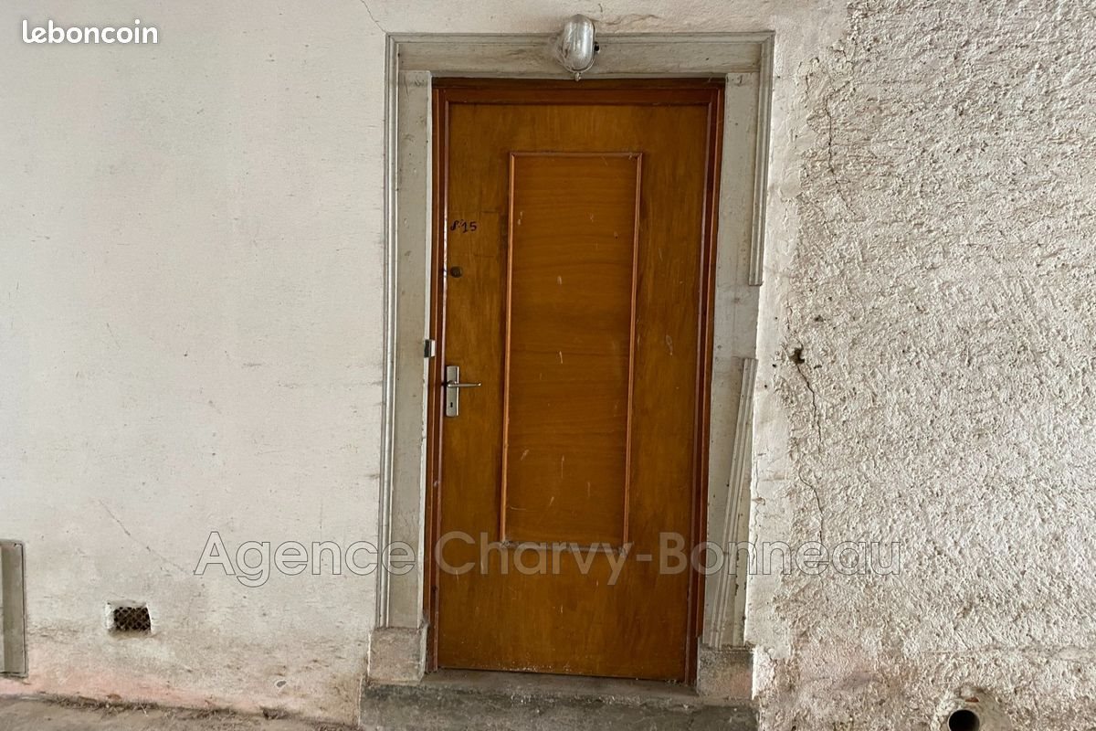 Maison à vendre, 80m², Prat-Bonrepaux