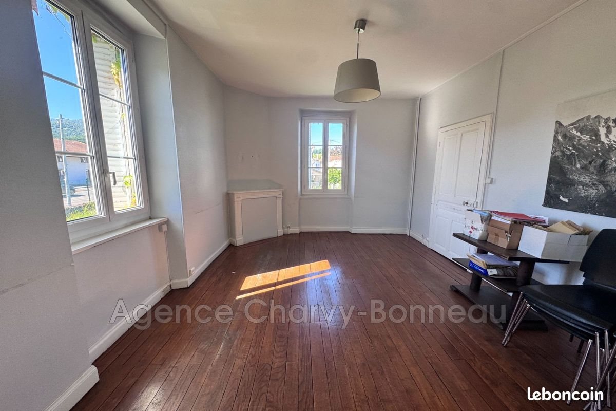 Maison à vendre, 172m², Saint-Girons
