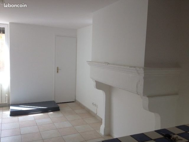 Appartement à louer, 67m², Trévoux