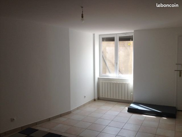Appartement à louer, 67m², Trévoux