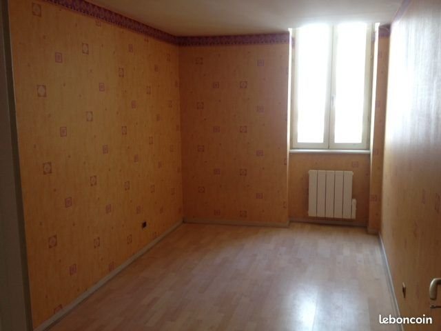 Appartement à louer, 67m², Trévoux
