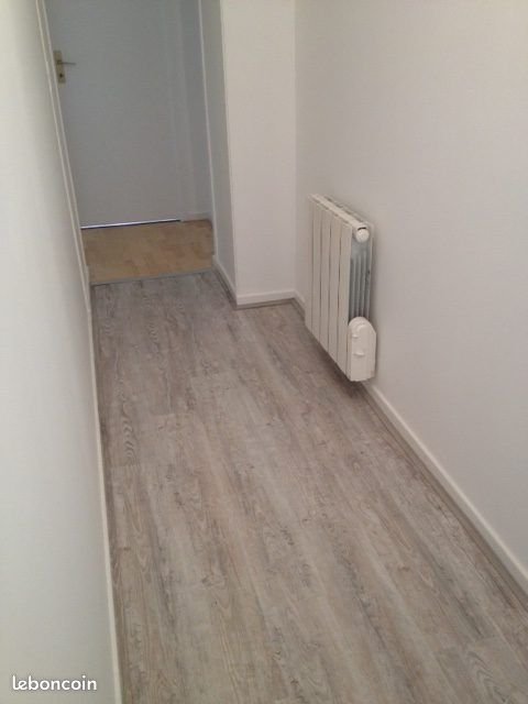 Appartement à louer, 67m², Trévoux