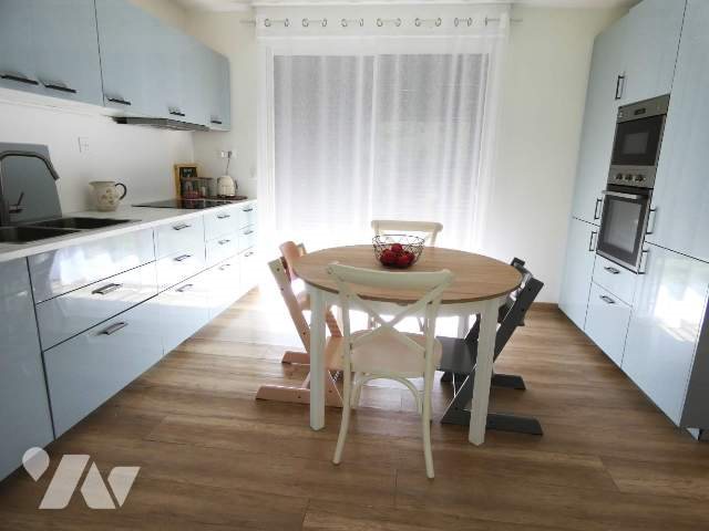 Maison à vendre, 141m², Warmeriville