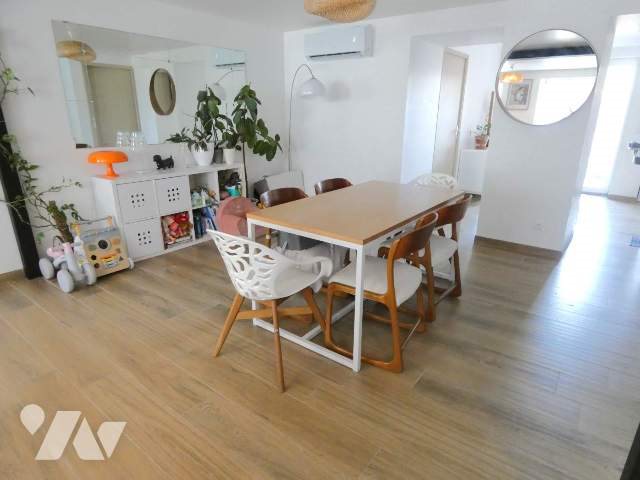 Maison à vendre, 89m², Neuflize