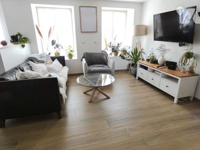 Maison à vendre, 89m², Neuflize