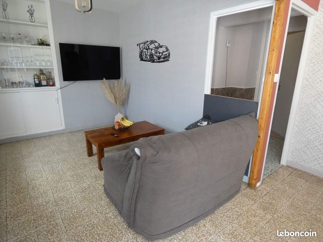 Maison à vendre, 73m², Asfeld