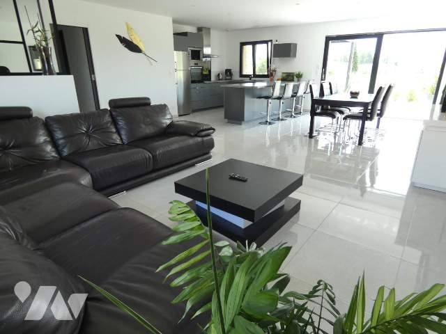 Maison à vendre, 117m², Asfeld