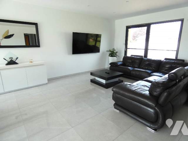 Maison à vendre, 117m², Asfeld