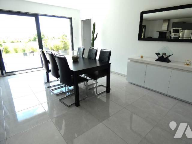 Maison à vendre, 117m², Asfeld
