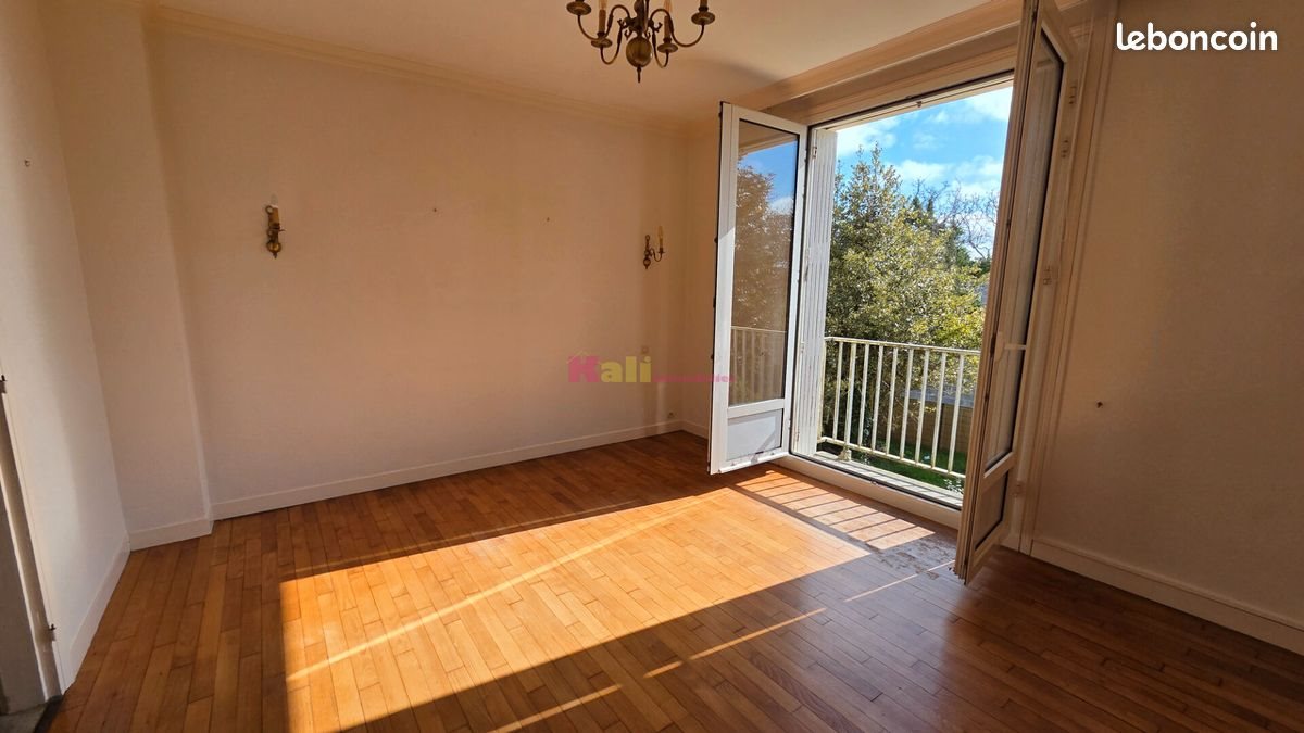 Maison à vendre, 100m², Guipavas