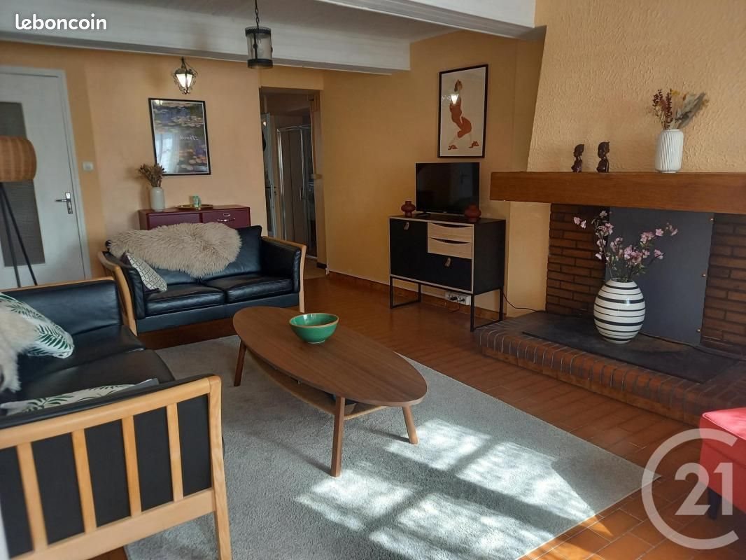 Maison à vendre, 155m², Quillan