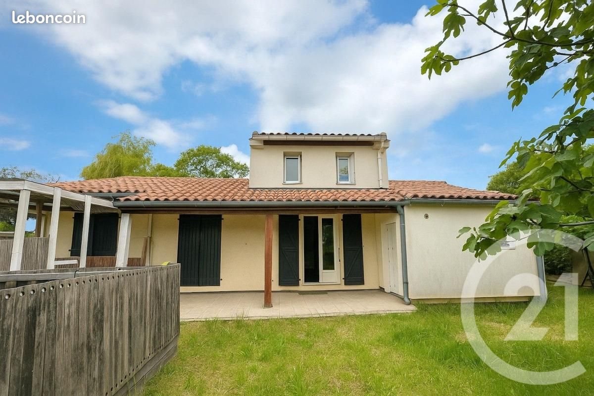 Maison à vendre, 99m², Carcassonne