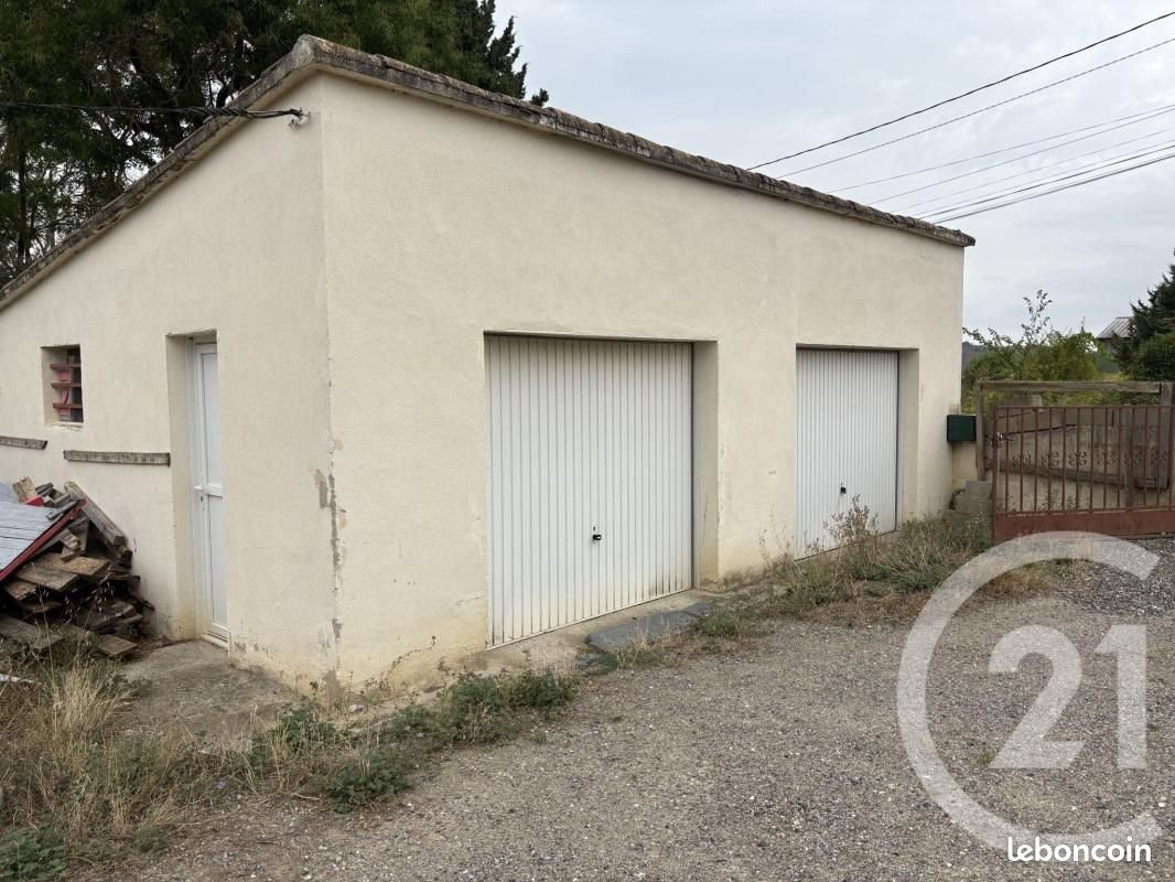 Maison à vendre, 99m², Carcassonne