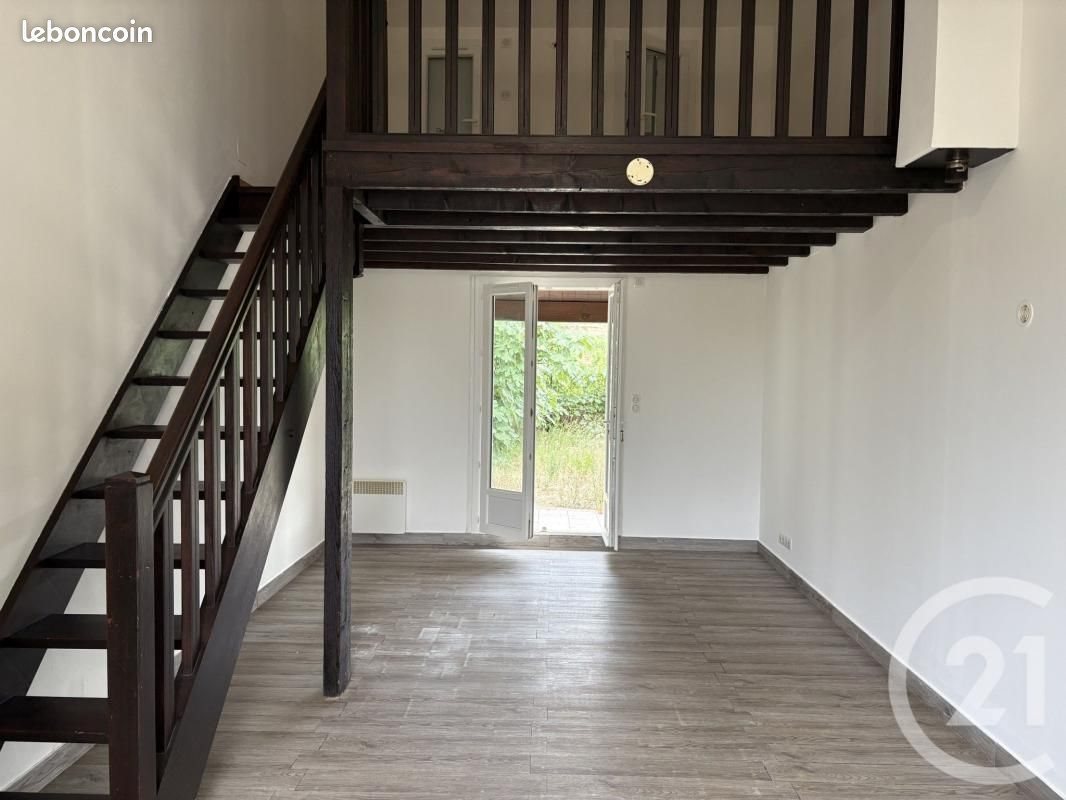 Maison à vendre, 99m², Carcassonne