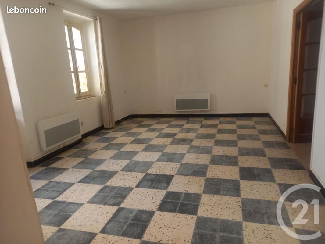 Maison à vendre, 240m², Couiza