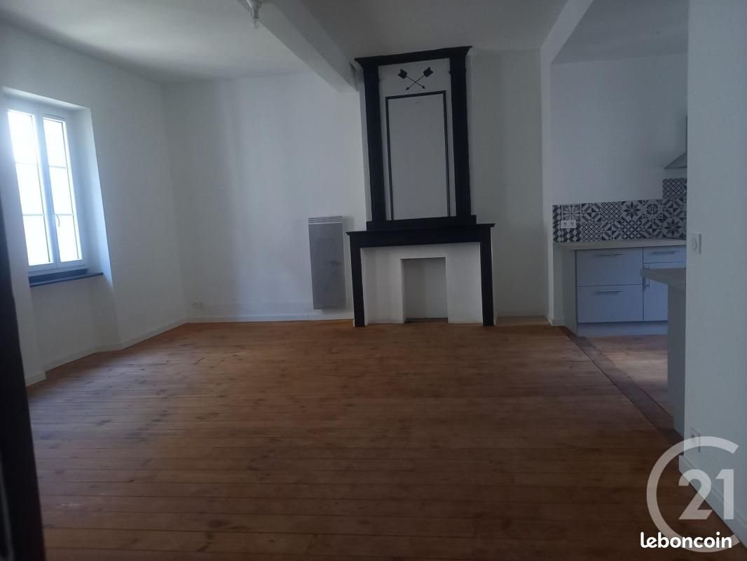 Maison à vendre, 240m², Couiza