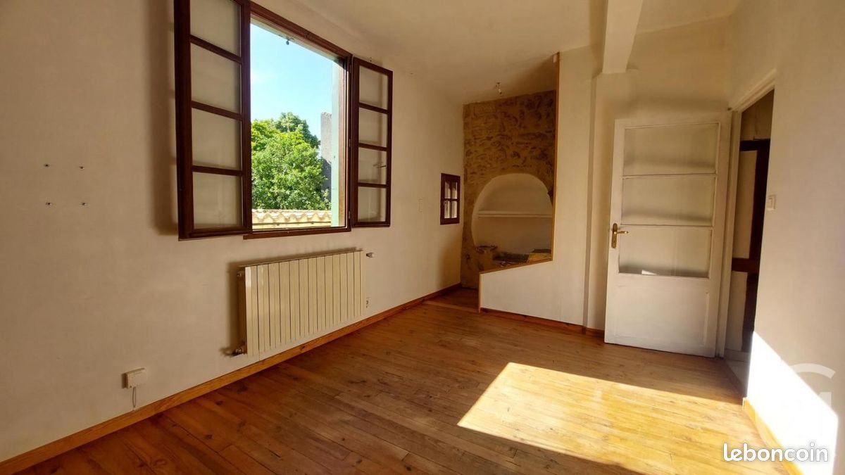 Maison à vendre, 95m², Alet-les-Bains