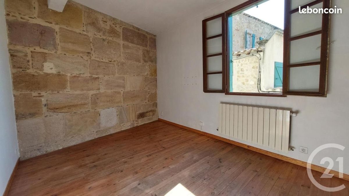 Maison à vendre, 95m², Alet-les-Bains