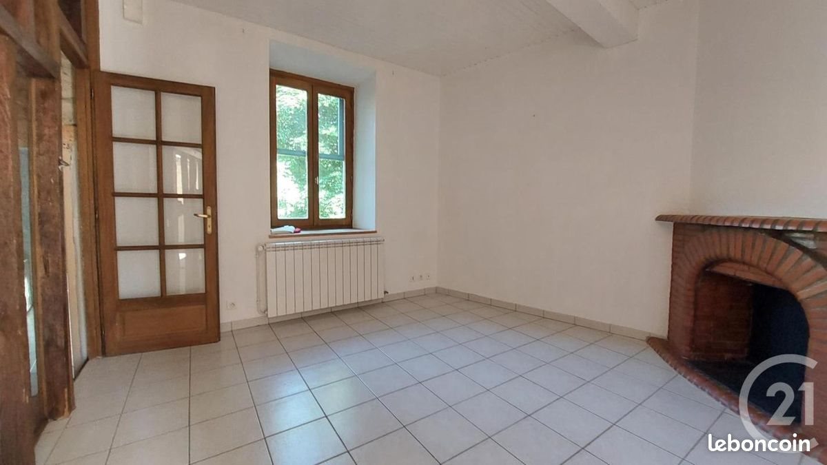 Maison à vendre, 95m², Alet-les-Bains