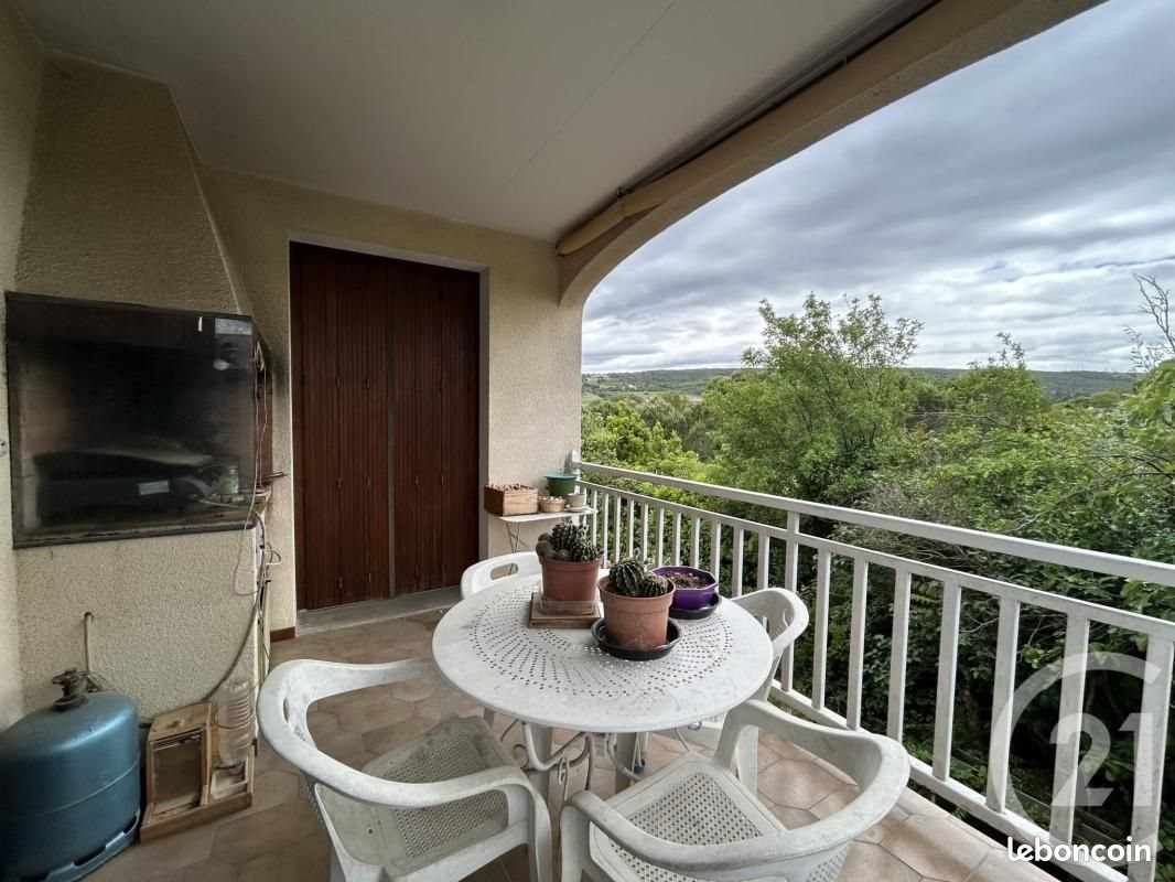 Maison à vendre, 110m², Limoux