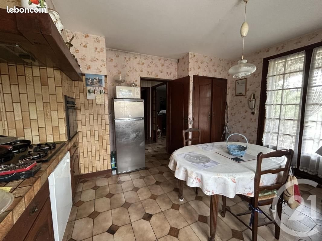 Maison à vendre, 110m², Limoux