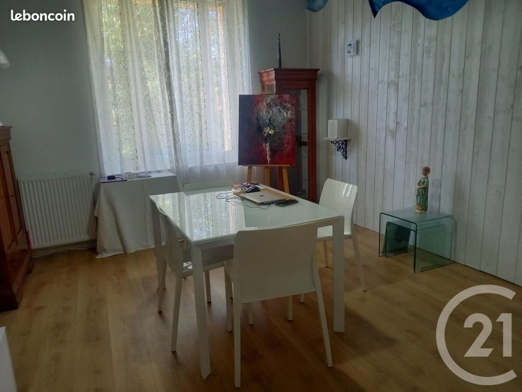 Maison à vendre, 104m², Espéraza