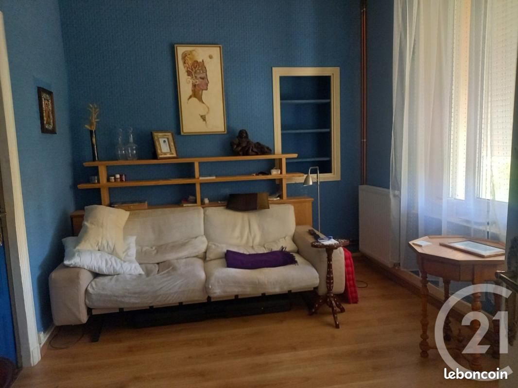 Maison à vendre, 104m², Espéraza