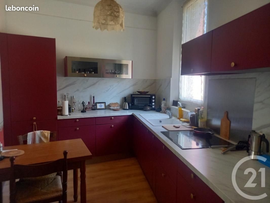 Maison à vendre, 104m², Espéraza