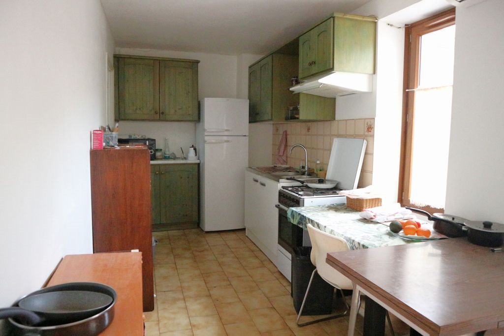 Appartement à vendre, 640m², Nîmes